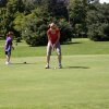 2007 GREG POSTLES - GOLF OUTING 25TH 076.jpg